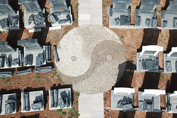 如何預(yù)約沈陽代祭掃服務(wù)？代祭掃服務(wù)包括什么？