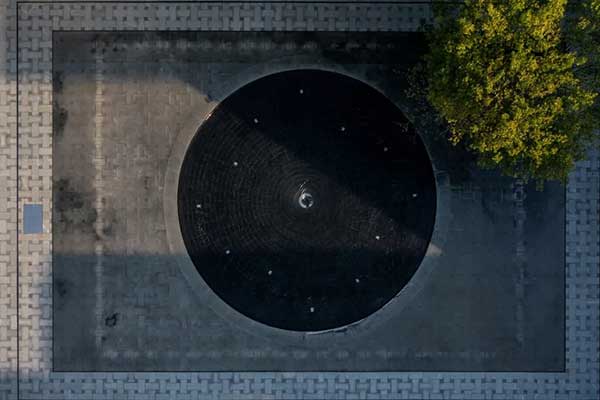 白事忌諱事項(xiàng) 白事忌諱事項(xiàng)