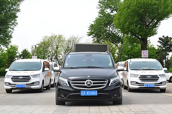 沈陽殯葬禮儀服務(wù)：溫暖關(guān)懷，尊重送別，成為您在離別時(shí)的堅(jiān)強(qiáng)后盾